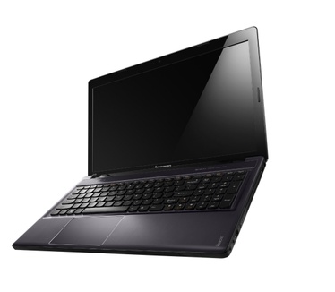 Lenovo IdeaPad Z580-M81H4MH