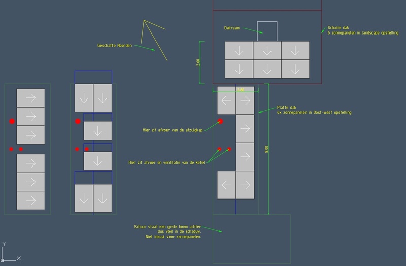 Afbeeldingslocatie: https://tweakers.net/i/0LYQVtiXna_kPEyKQpN7z_-YB6A=/800x/filters:strip_icc():strip_exif()/f/image/VZX67mtcviADMxz2DjcrYIp1.jpg?f=fotoalbum_large