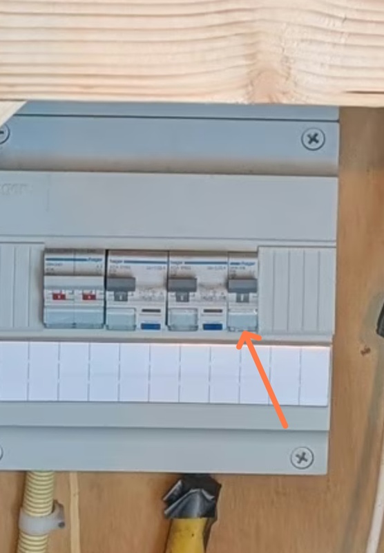 Afbeeldingslocatie: https://tweakers.net/i/0LYh1x6DQvMV45sqny0nveOLiTI=/x800/filters:strip_icc():strip_exif()/f/image/OLQsUDvKlAM8ZqPhP1C63iQs.jpg?f=fotoalbum_large