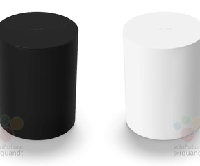 Sonos Sub Mini