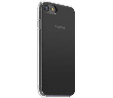 Mophie Base Case