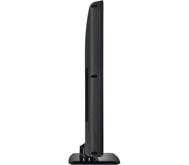 LG 32LM3400