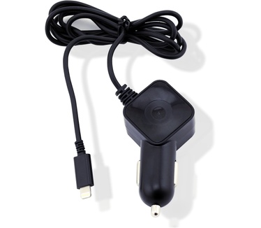 Muvit MUDCC0096