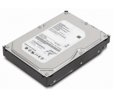 Lenovo 4XB0F28635
