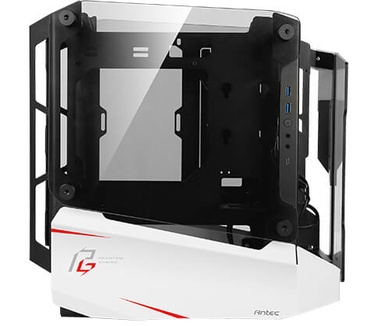 Antec STRIKER Phanton Gaming Edition