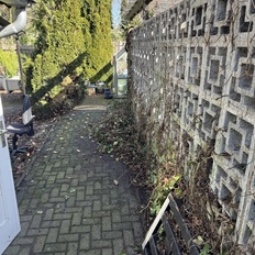 Afbeeldingslocatie: https://tweakers.net/i/0Lb6C3viBy8dBwMqWbvoXYQumkc=/232x232/filters:strip_icc():strip_exif()/f/image/3hRUEk951L0Ezj0X6bVc8Byt.jpg?f=fotoalbum_tile