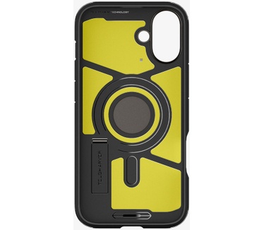 Spigen Tough Armor AI (MagFit)