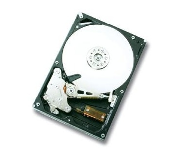 Hitachi Ultrastar A7K1000 HUA721010KLA330, 1TB