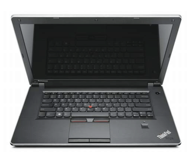Lenovo Thinkpad Edge 15 (NVN2PMH)