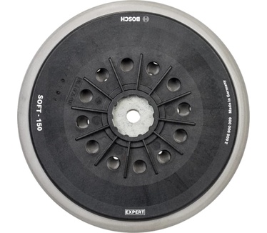Bosch 2 608 900 009