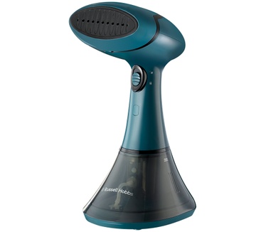 Russell Hobbs 27220-56