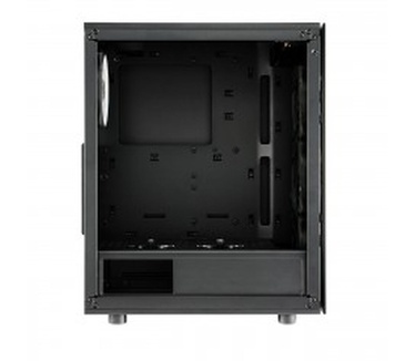 FSP CMT340