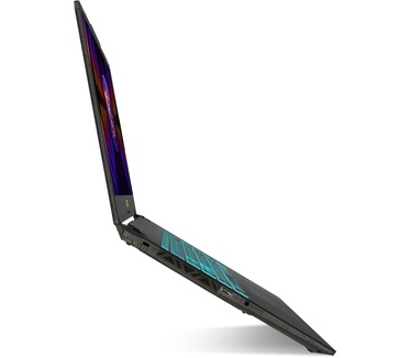 MSI Cyborg 15 A12VF-691NL