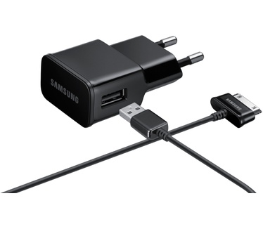 Samsung ETA-U90EBEP