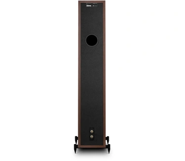 Wharfedale Diamond 12.4i - Walnoot