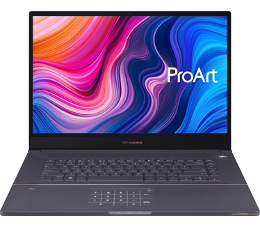 Asus W700G1T-AV050R