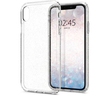 Spigen Liquid Crystal Glitter