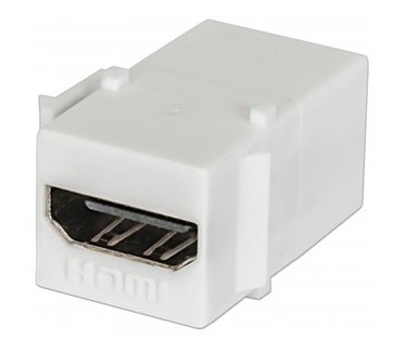 Intellinet 771351