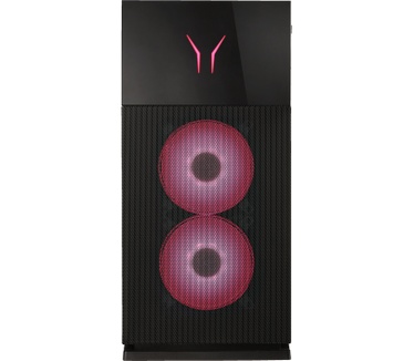 Erazer Hunter X30 (MD 340132)