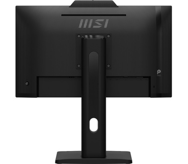 MSI Pro MP242PMGDE