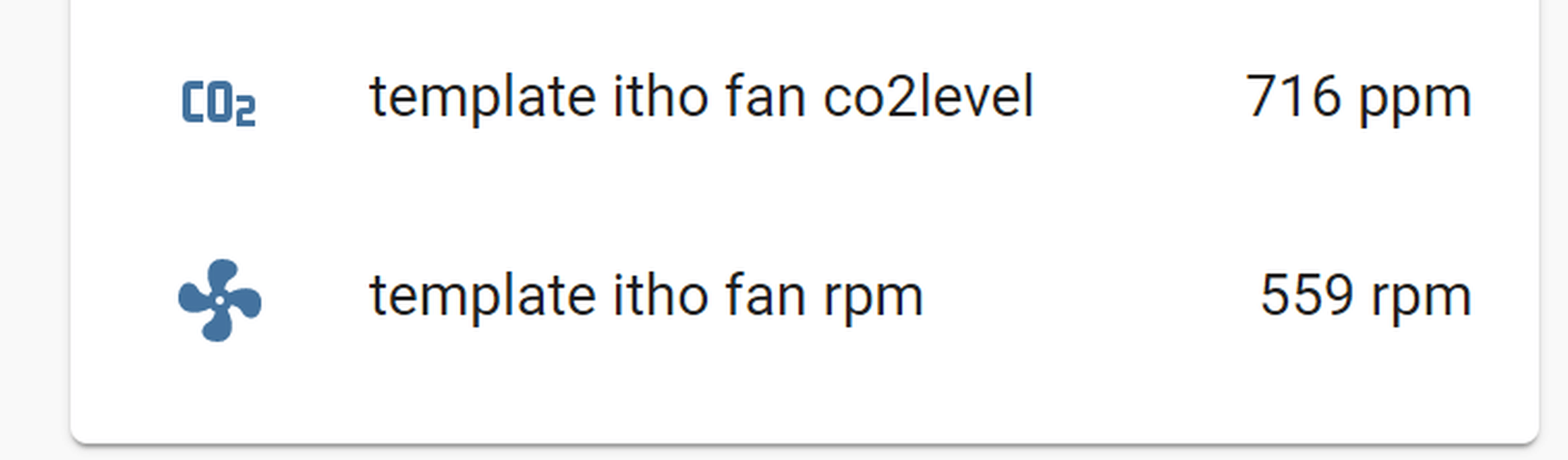 Afbeeldingslocatie: https://tweakers.net/i/0LlXN0rBF5ht4onLuZenKXMJ0-A=/full-fit-in/4000x4000/filters:no_upscale():fill(white):strip_exif()/f/image/QIRmUypQxiicNPMhNiau4sJZ.png?f=user_large