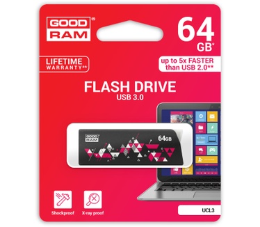 Goodram CLICK 3.0 64GB