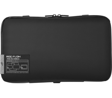 ASUS ROG FLOW BS4300