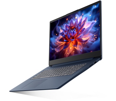 Lenovo IdeaPad Slim 3 17IWC11