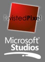 Twisted Pixel
