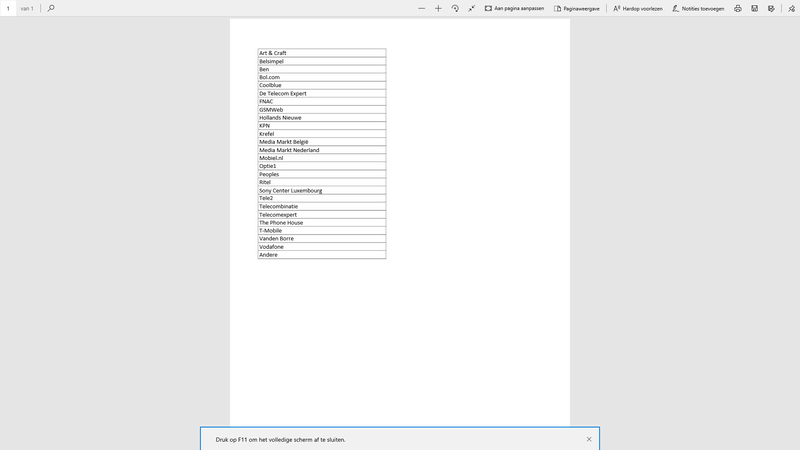 Afbeeldingslocatie: https://tweakers.net/i/0Loj-44nMcgoaxSTMEGkhE6DN-s=/800x/filters:strip_exif()/f/image/Jk6rSkphvczY1GlYUGsN9hv9.png?f=fotoalbum_large