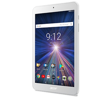 Acer One 8 B1-870