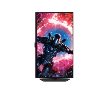 Samsung 27" Odyssey OLED G7 G70SH Gaming Monitor