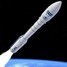 Arianespace lanceert Vega-raket met 53 kleine satellieten