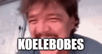 Afbeeldingslocatie: https://tweakers.net/i/0LqN5McvT5JJ0E6TCkoADFmDLiA=/fit-in/4000x4000/filters:no_upscale():gifsicle():strip_exif()/f/image/U2z4vbif2R3j5mfJIVaFGsgk.gif?f=user_large