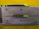 Nvidia RTX 2060 Super Videocardz