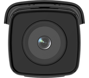 Hikvision DS-2CD2T86G2-2I(2.8mm)(C)(BLACK)