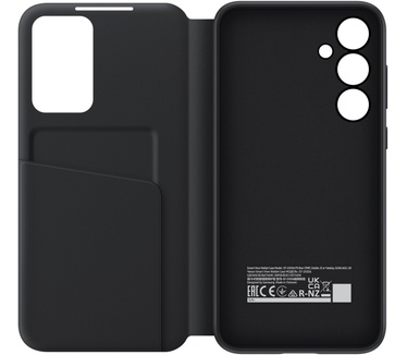 Samsung Galaxy A55 5G Smart View Wallet Case