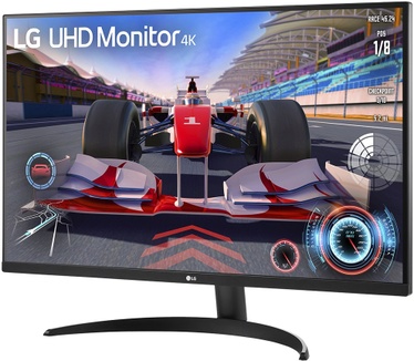 LG 32UR500-B.AEU
