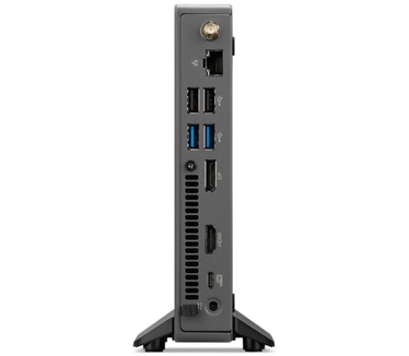 Acer N2595GT Mini PC I5516