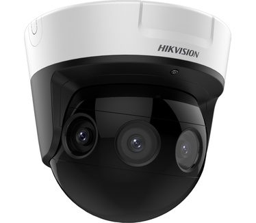 Hikvision DS-2CD6924G0-IHS(2.8mm)