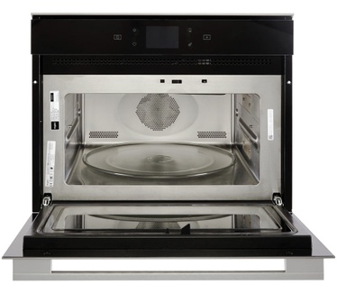Whirlpool W9 MW261 IXL