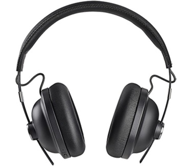 Panasonic RP-HTX90NE-K