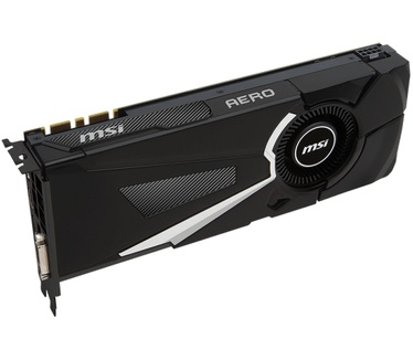 MSI V336-015R