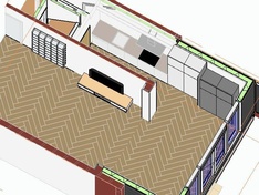 Afbeeldingslocatie: https://tweakers.net/i/0LwCZvA164RNeLtd2h5B-IatydI=/234x176/filters:strip_icc():strip_exif()/f/image/icA4RUWBmb7QONXG8MR4ypSA.jpg?f=fotoalbum_medium