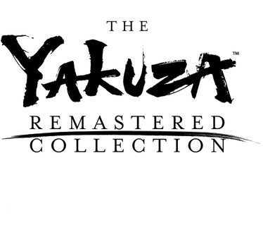 Yakuza Remastered Collection - Day One Edition, PS4