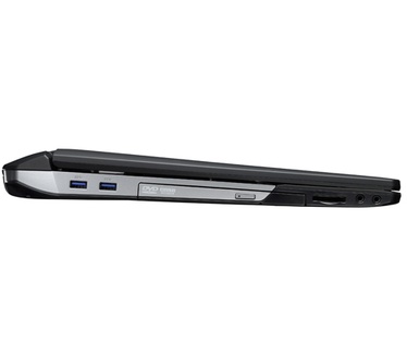 Asus G75 Series G75VW-T1086V