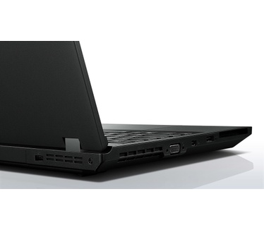 Lenovo ThinkPad L540 (20AV006AMB)