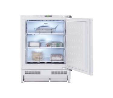 Beko BU 1201