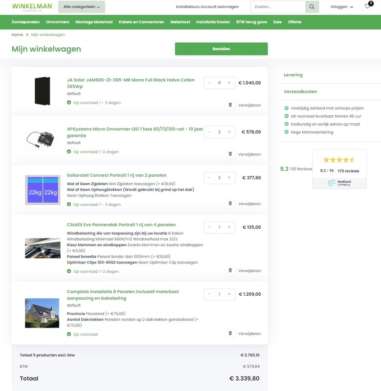 Afbeeldingslocatie: https://tweakers.net/i/0M-COfJesayFLPwUJbo24EPeNZ4=/x800/filters:strip_icc():strip_exif()/f/image/MbLC8YWBuBjs9SLZEbVG49UV.jpg?f=fotoalbum_large