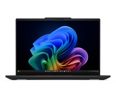Lenovo ThinkPad T14s Gen 7 (Intel) Copilot+ PC